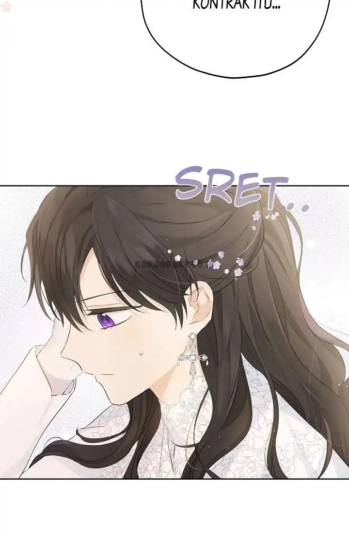 Actually, I Was the Real One Chapter 33 Gambar 26