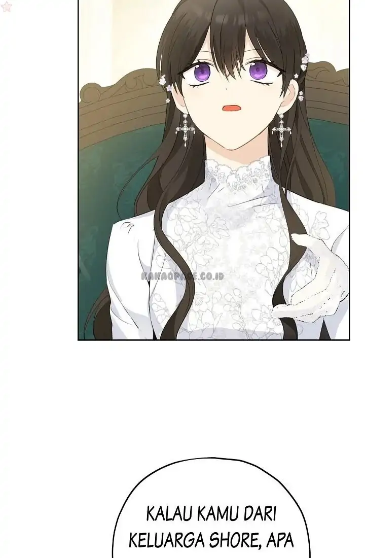 Actually, I Was the Real One Chapter 33 Gambar 3