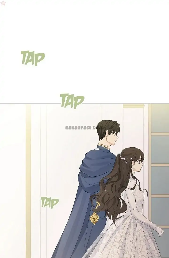 Actually, I Was the Real One Chapter 33 Gambar 30