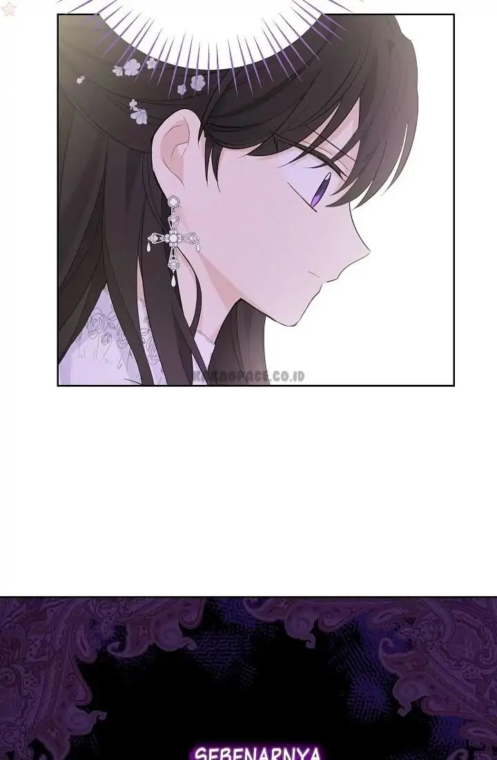 Actually, I Was the Real One Chapter 33 Gambar 32