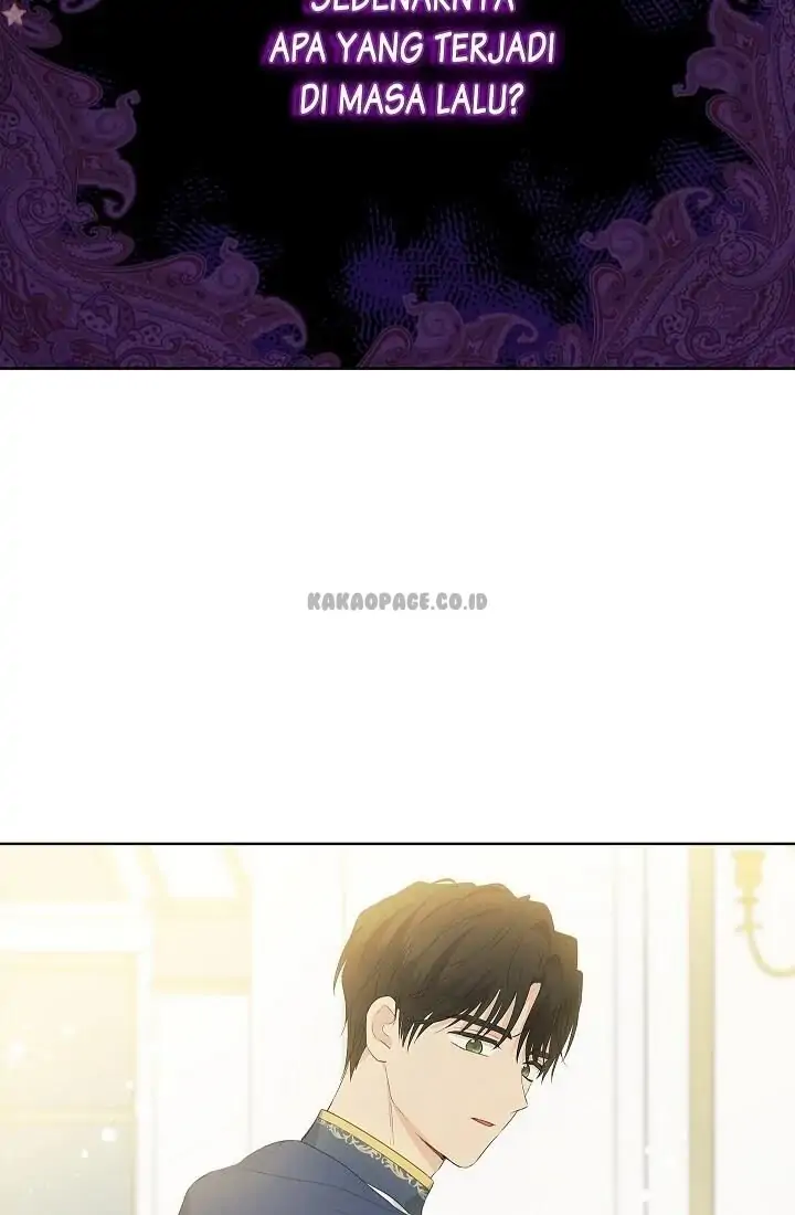 Actually, I Was the Real One Chapter 33 Gambar 33