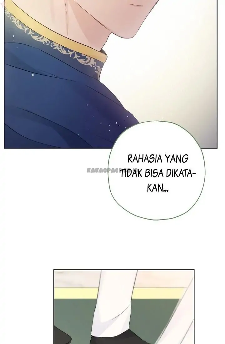 Actually, I Was the Real One Chapter 33 Gambar 35