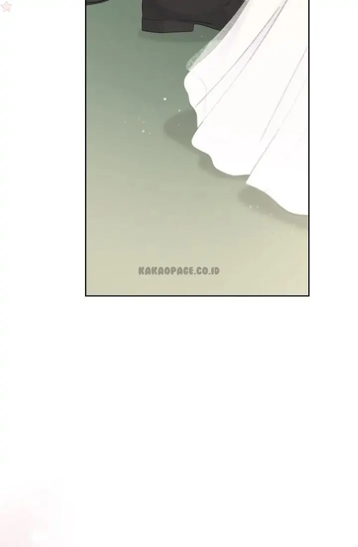 Actually, I Was the Real One Chapter 33 Gambar 36