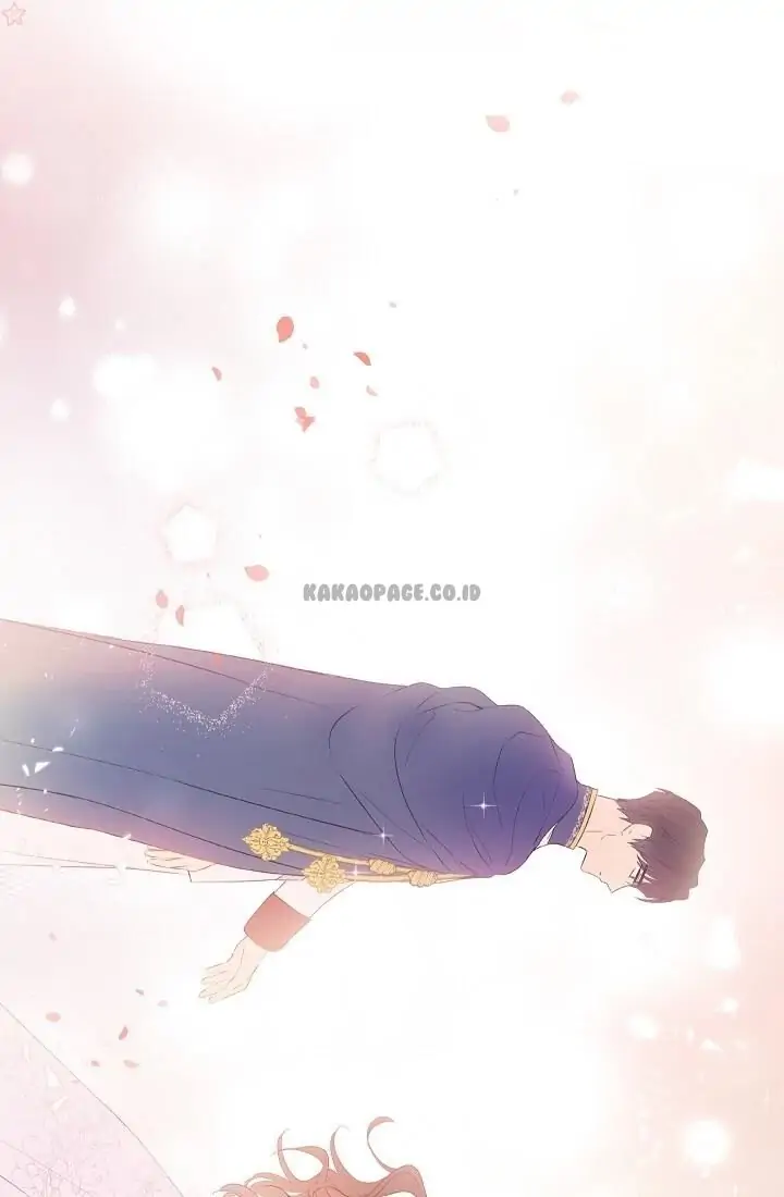 Actually, I Was the Real One Chapter 33 Gambar 37