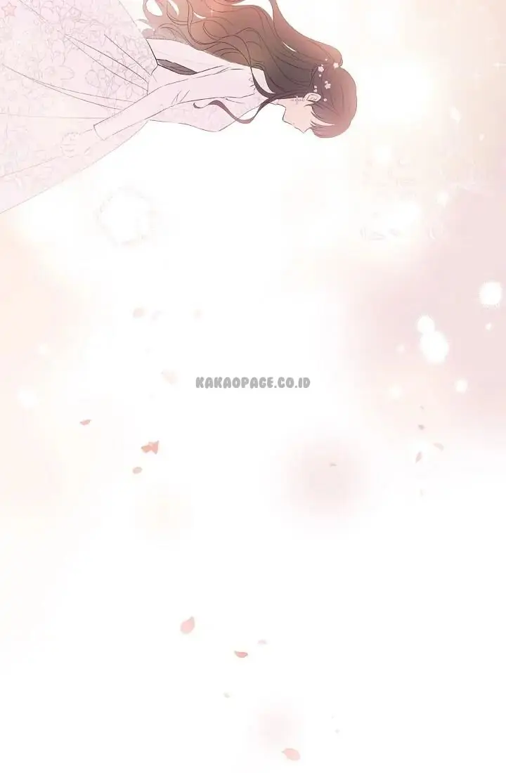 Actually, I Was the Real One Chapter 33 Gambar 38