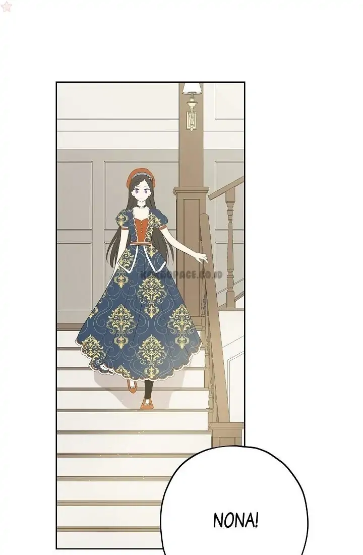 Actually, I Was the Real One Chapter 33 Gambar 46