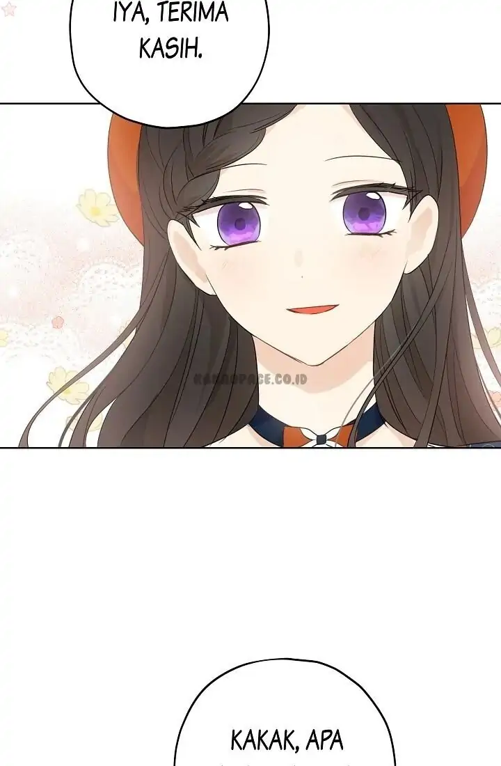 Actually, I Was the Real One Chapter 33 Gambar 49