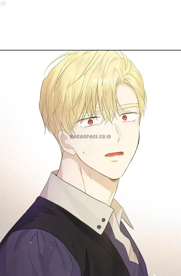 Actually, I Was the Real One Chapter 33 Gambar 57