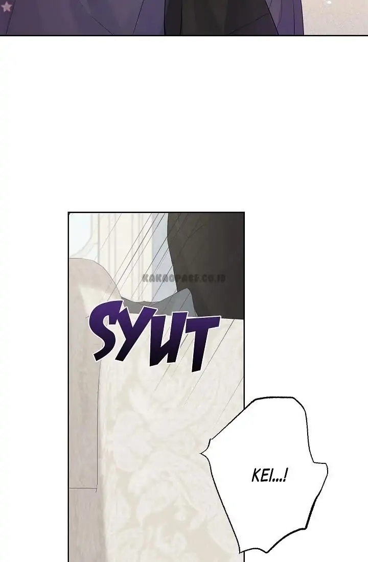 Actually, I Was the Real One Chapter 33 Gambar 58