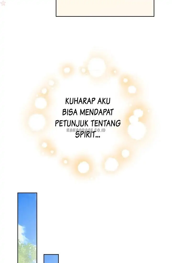 Actually, I Was the Real One Chapter 33 Gambar 66