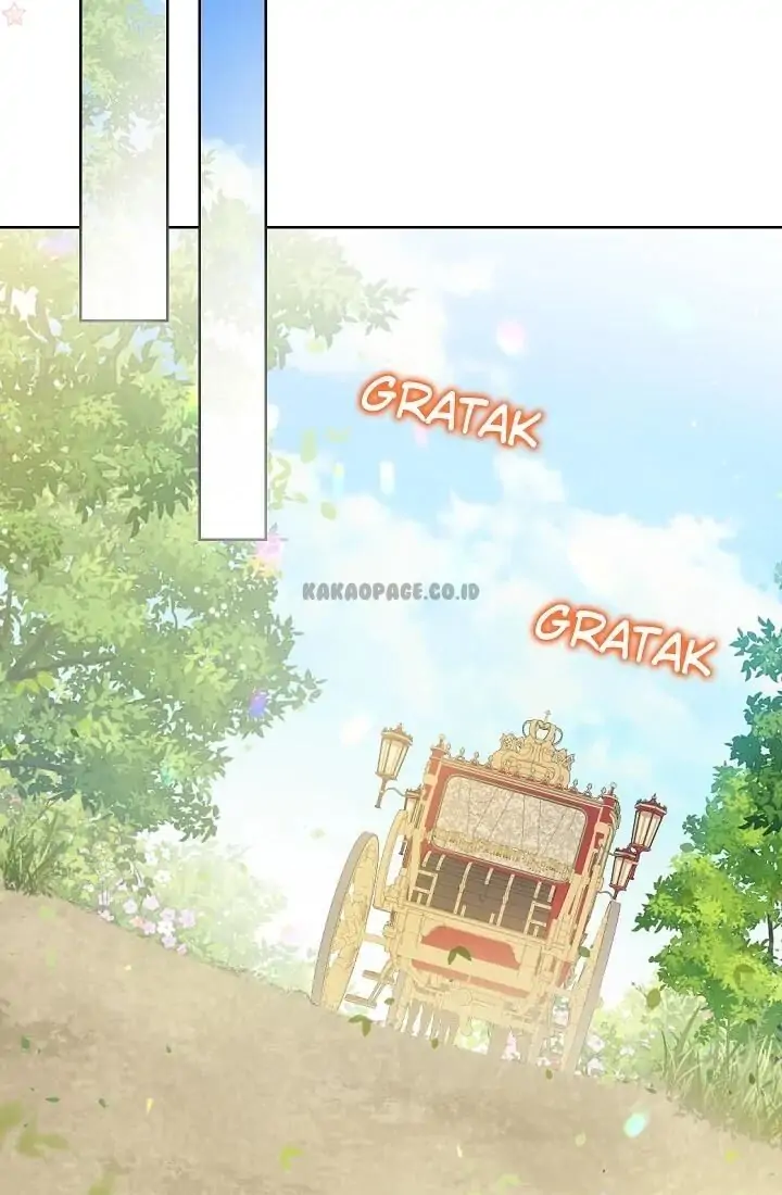 Actually, I Was the Real One Chapter 33 Gambar 67