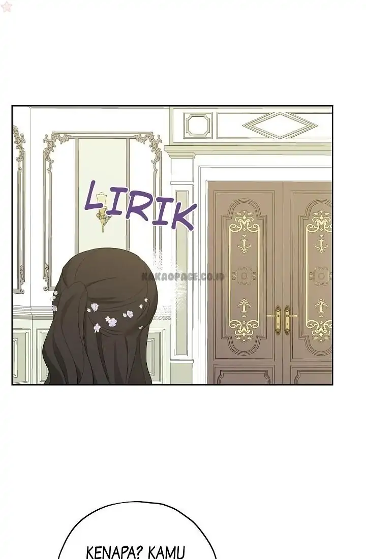 Actually, I Was the Real One Chapter 33 Gambar 9