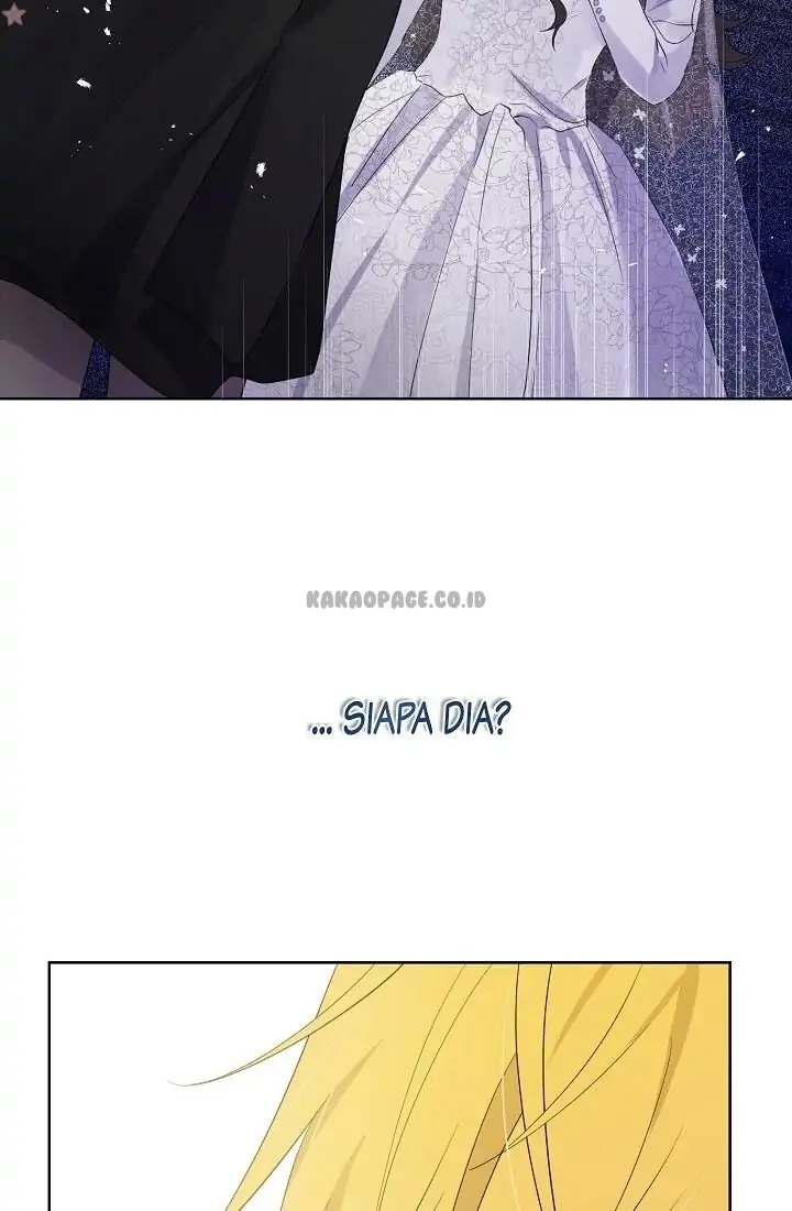 Baca Actually, I Was the Real One Chapter 32 Gambar 2