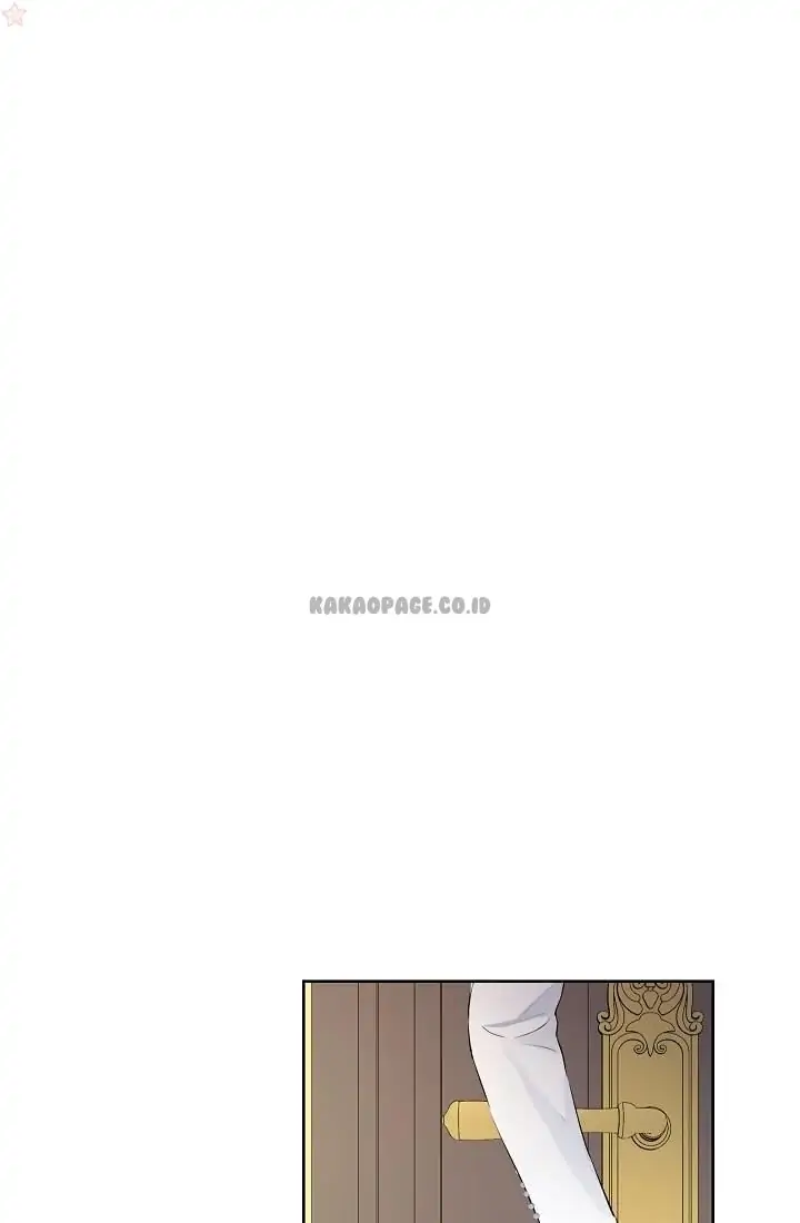 Actually, I Was the Real One Chapter 32 Gambar 23