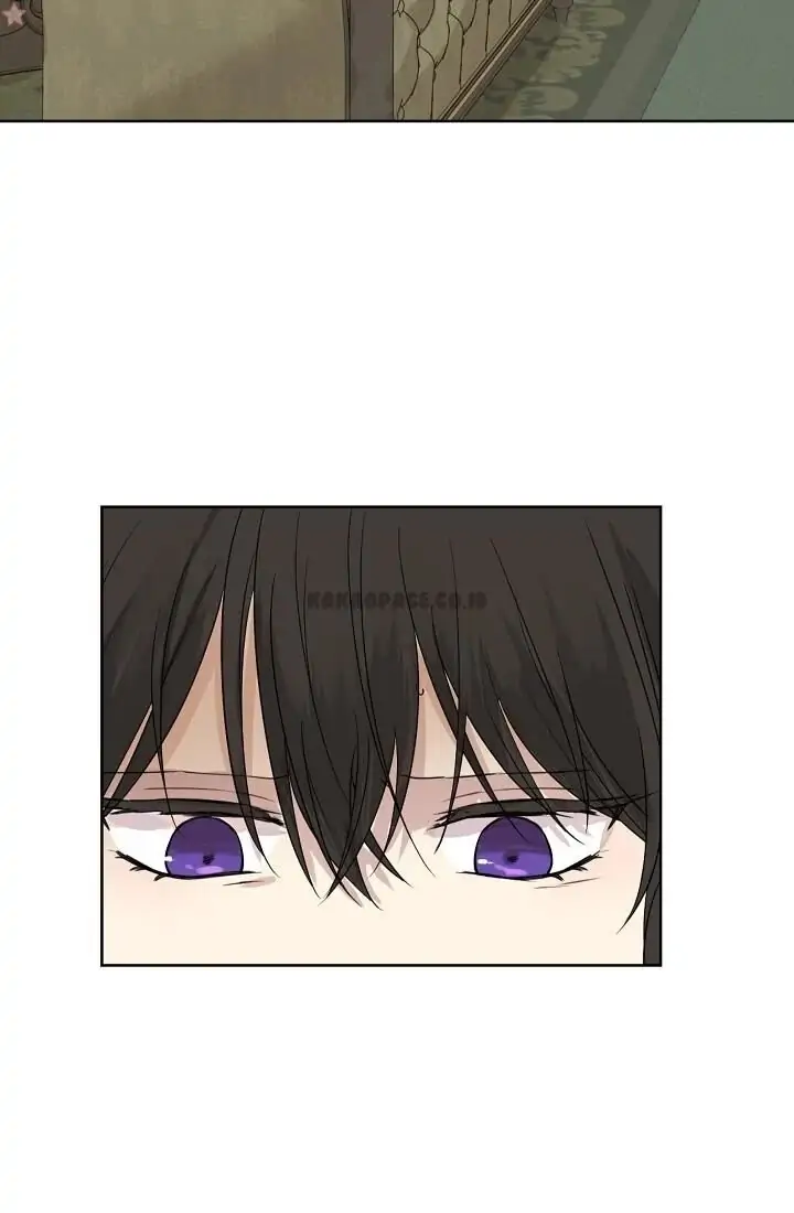 Actually, I Was the Real One Chapter 32 Gambar 33