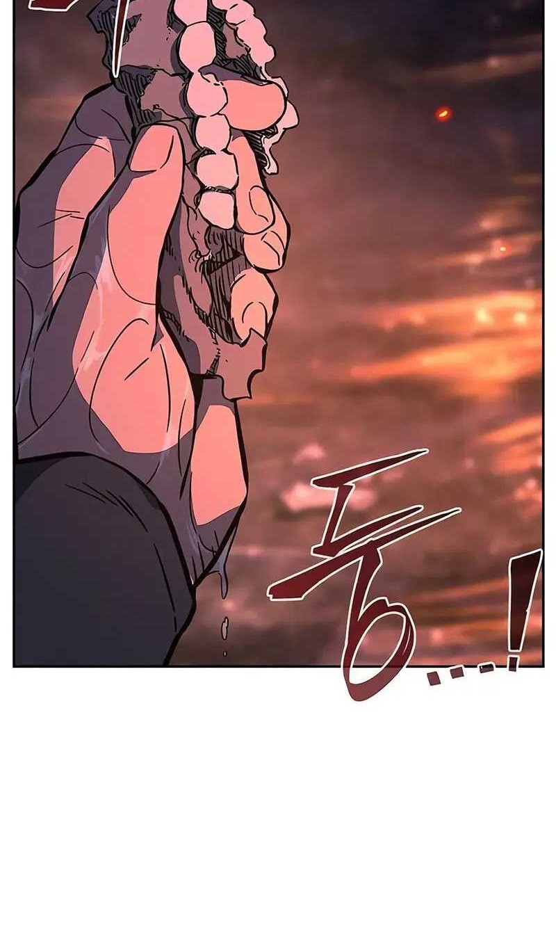 Absolute Sword Sense Chapter 106 Gambar 33