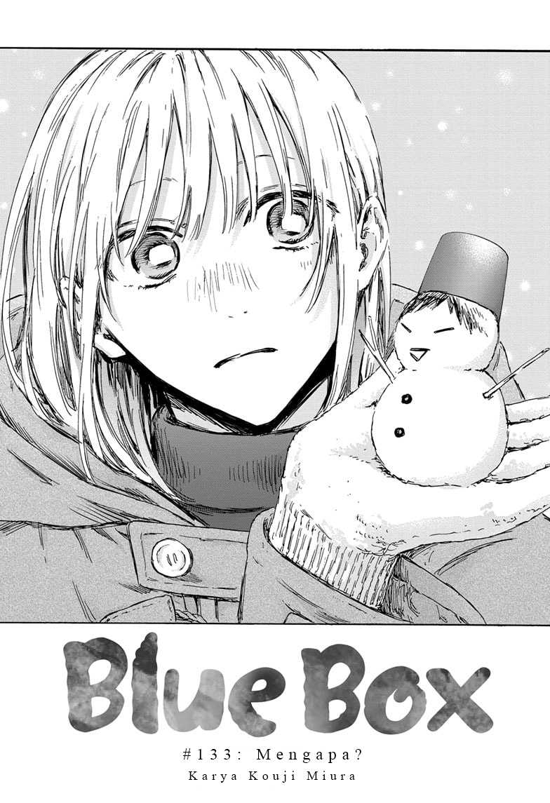 Baca Manga Ao no Hako Chapter 133 Gambar 2