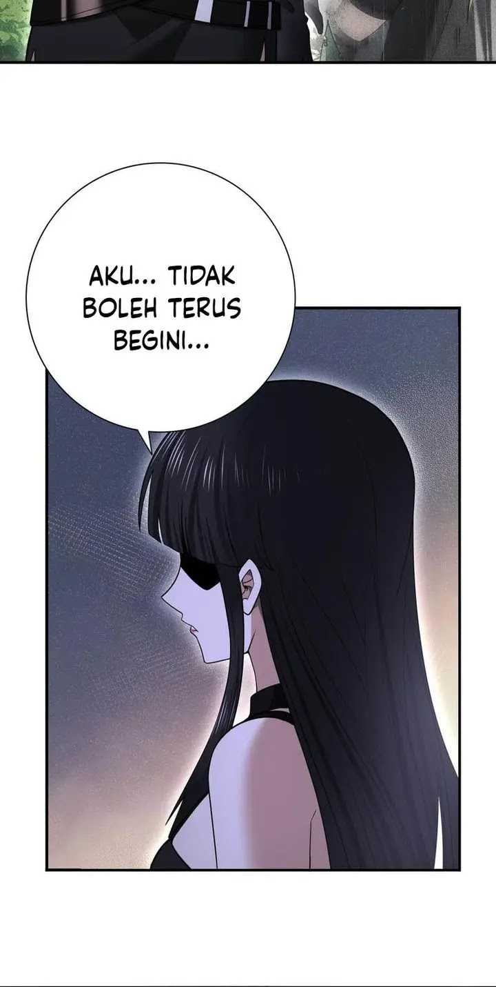 The Apex of Dragon Mastery Chapter 36 Gambar 9