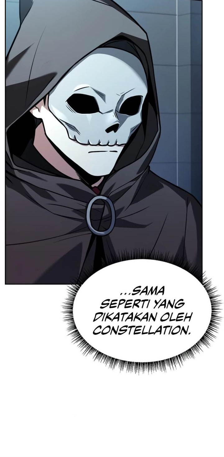 The Constellations Are My Disciples Chapter 91 Gambar 38