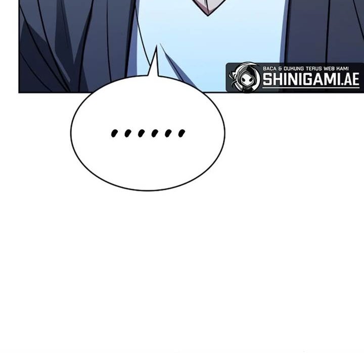 The Constellations Are My Disciples Chapter 91 Gambar 50