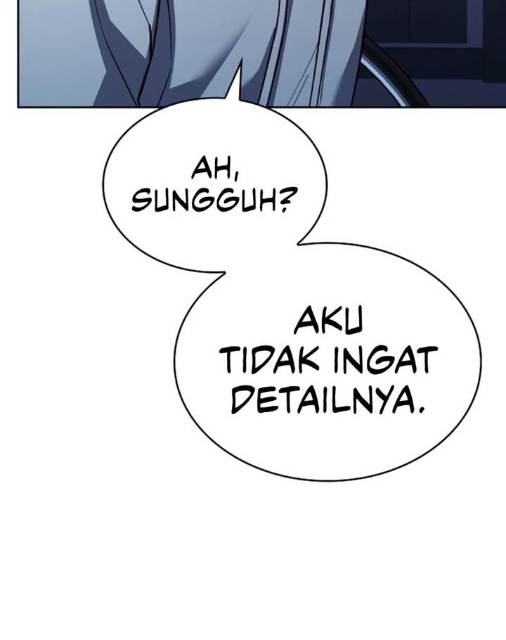 The Constellations Are My Disciples Chapter 91 Gambar 54