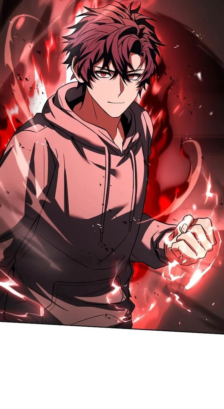 The Constellations Are My Disciples Chapter 91 Gambar 62