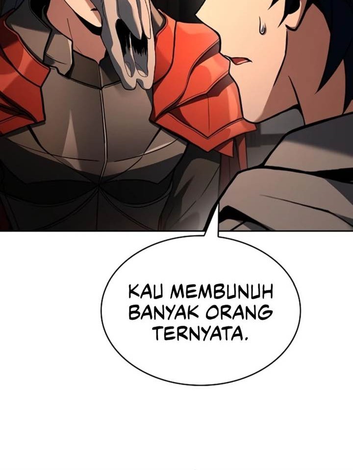 The Constellations Are My Disciples Chapter 91 Gambar 15