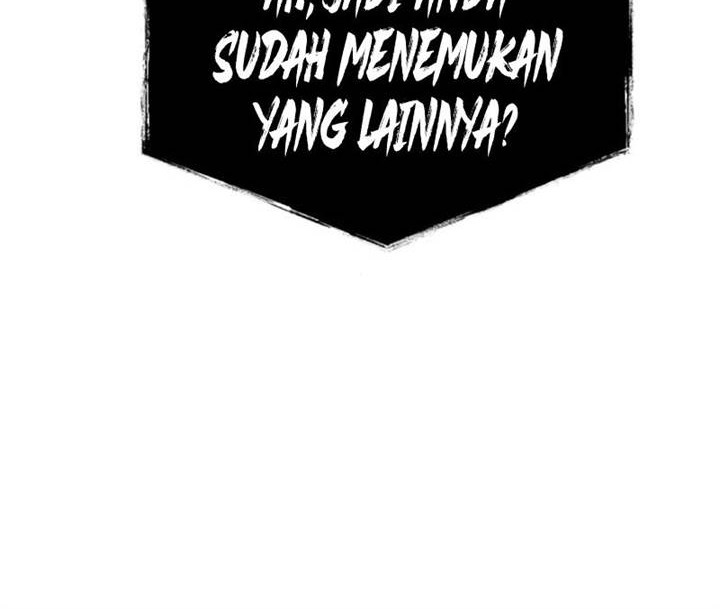 The Constellations Are My Disciples Chapter 91 Gambar 19
