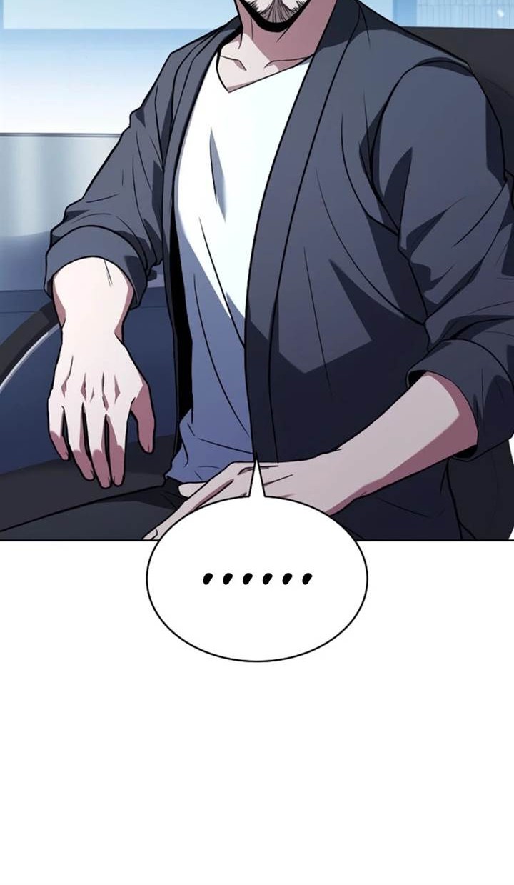 The Constellations Are My Disciples Chapter 91 Gambar 27