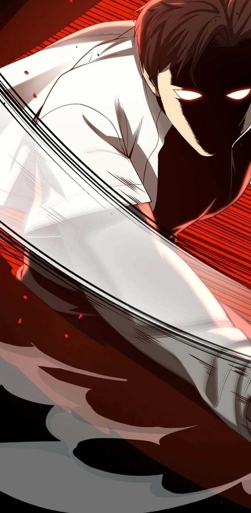 Return of the Genius Player Chapter 33 Gambar 27