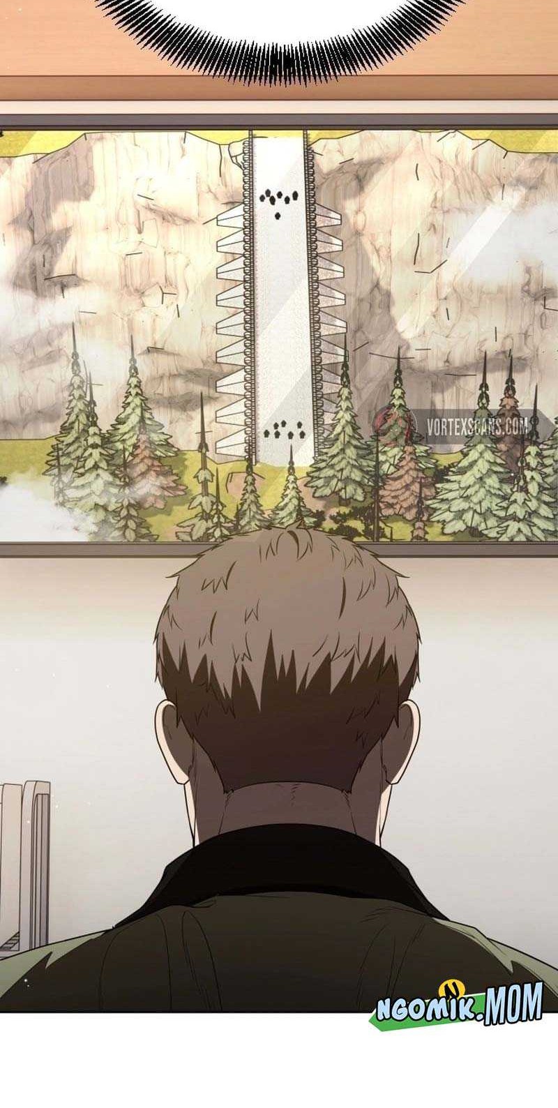 Return of the Genius Player Chapter 33 Gambar 47