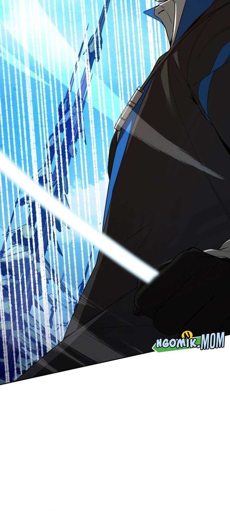 Return of the Genius Player Chapter 33 Gambar 59