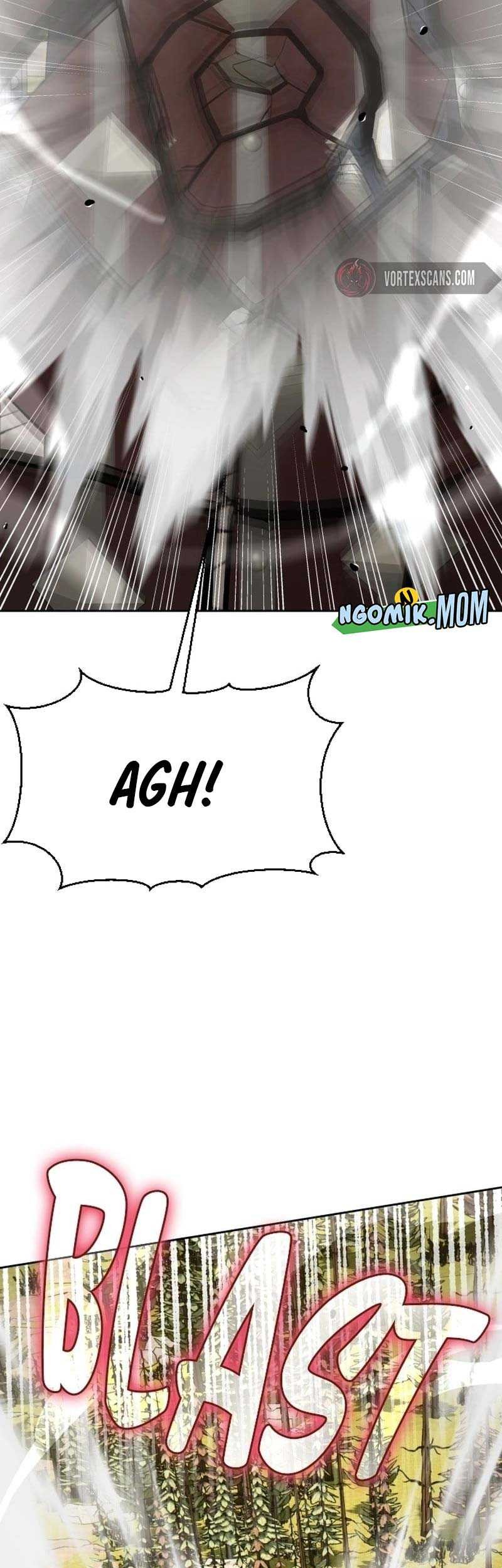 Return of the Genius Player Chapter 33 Gambar 68