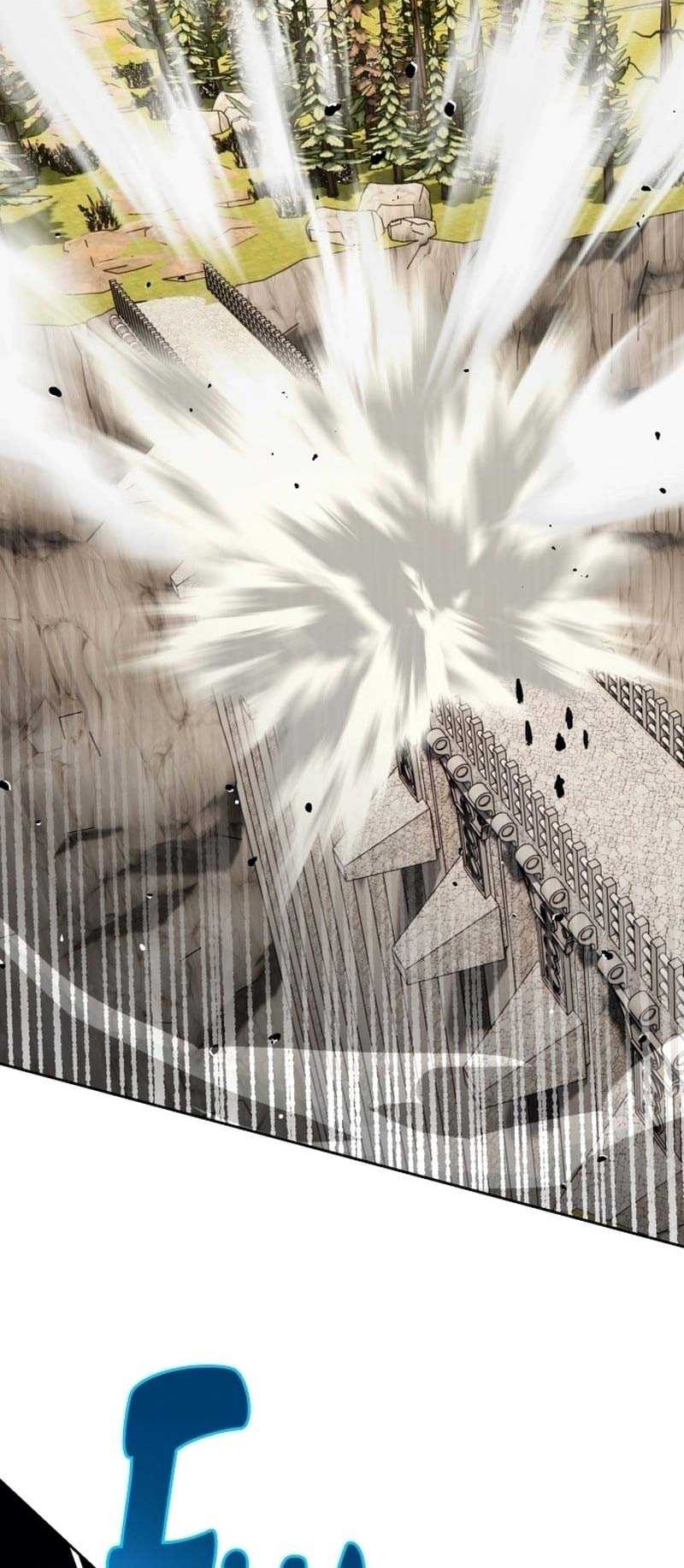 Return of the Genius Player Chapter 33 Gambar 69