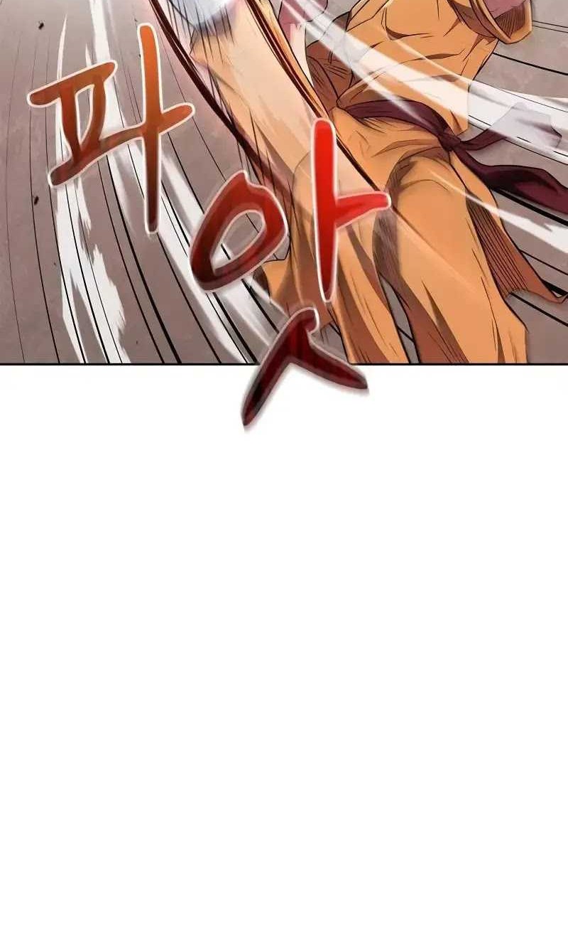 Genius Martial Arts Trainer Chapter 32 Gambar 57