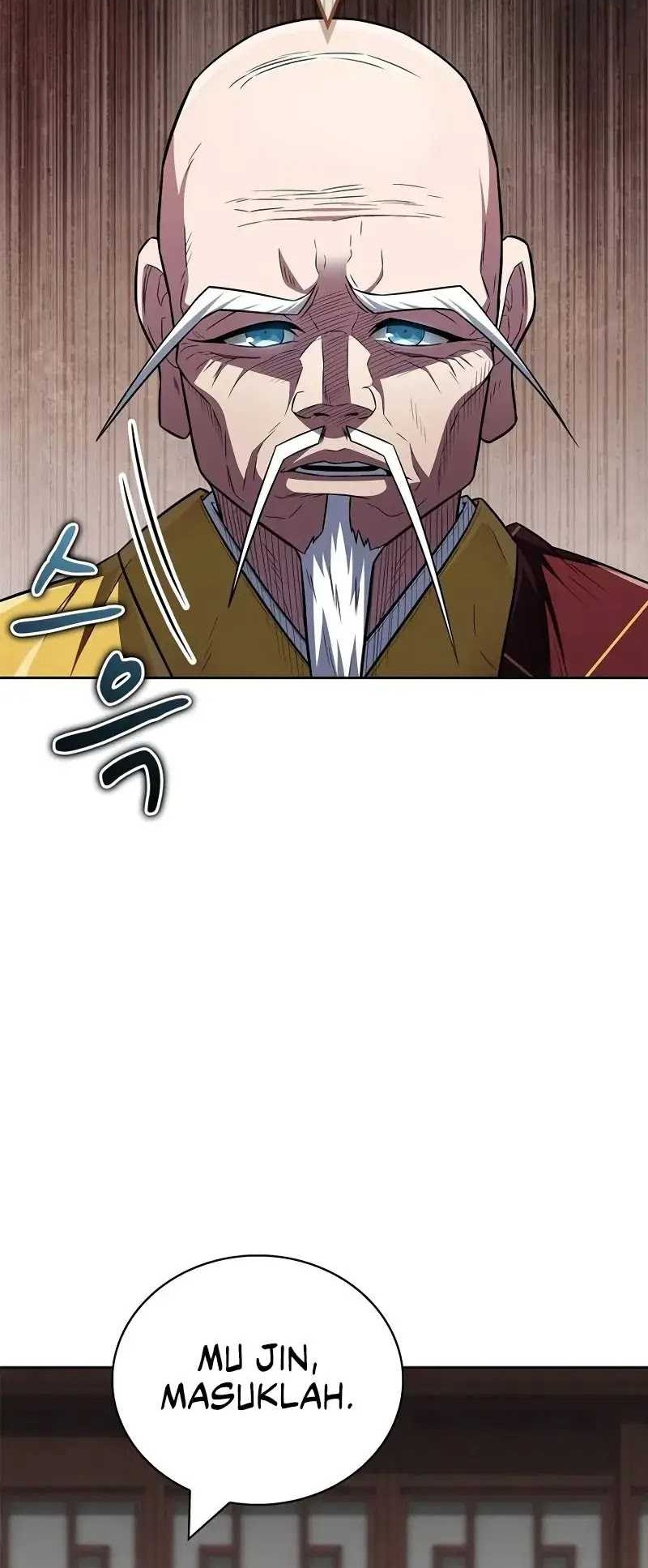Genius Martial Arts Trainer Chapter 32 Gambar 17