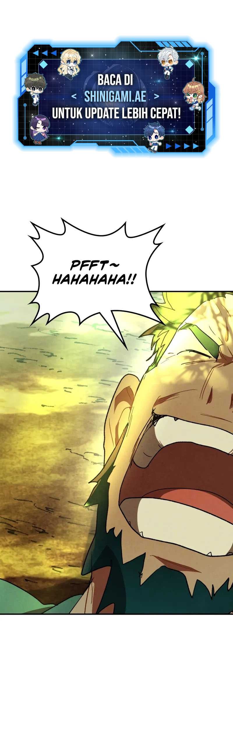 Baca Chronicles Of The Martial God’s Chapter 104 Gambar 2