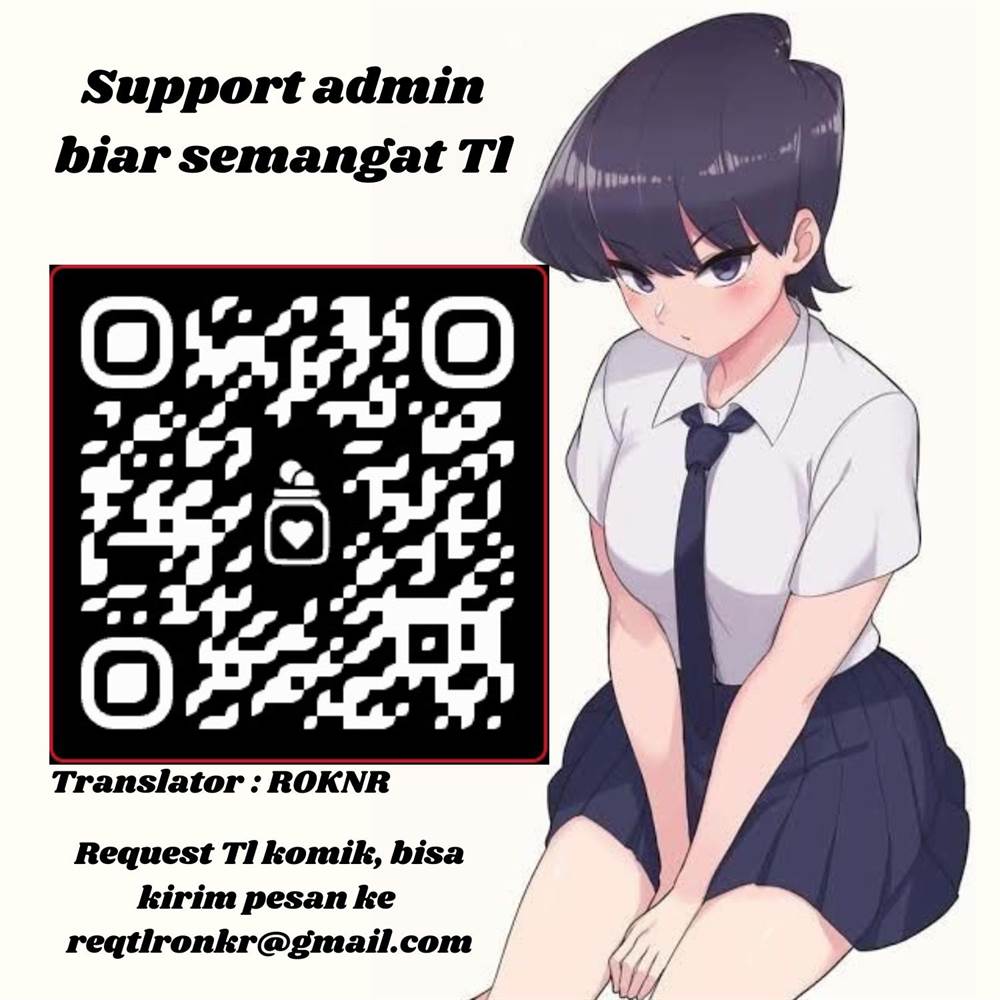 Koibami Shoujo Chapter 09.5 Gambar 7