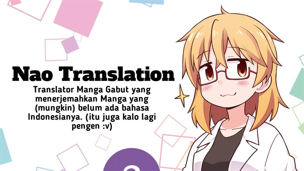 Onii-chan wa Oshimai Chapter 93 Gambar 3
