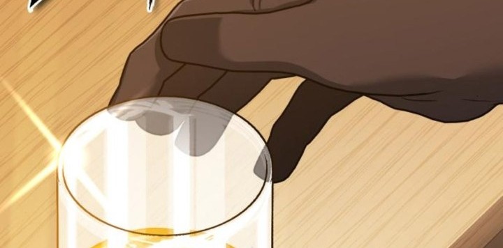 The Heavenly Demon Can’t Live a Normal Life Chapter 130 Gambar 23