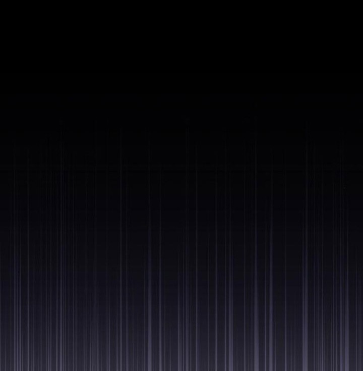 The Heavenly Demon Can’t Live a Normal Life Chapter 130 Gambar 37