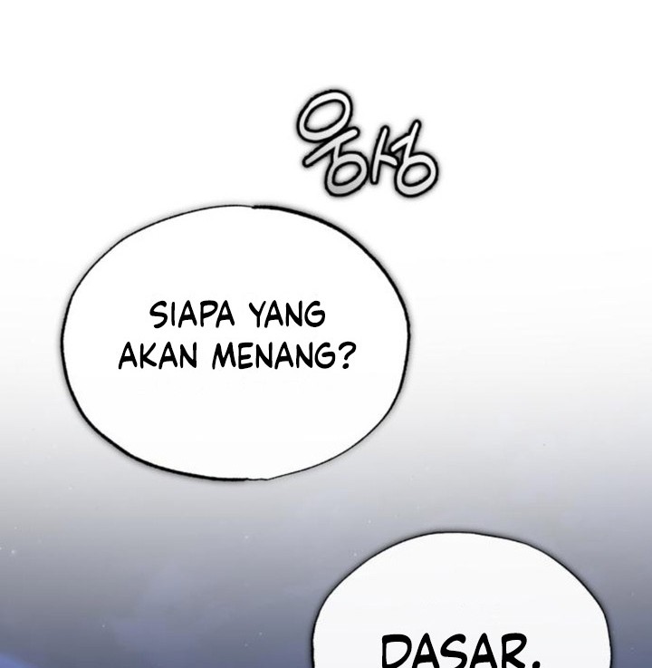 The Heavenly Demon Can’t Live a Normal Life Chapter 130 Gambar 39