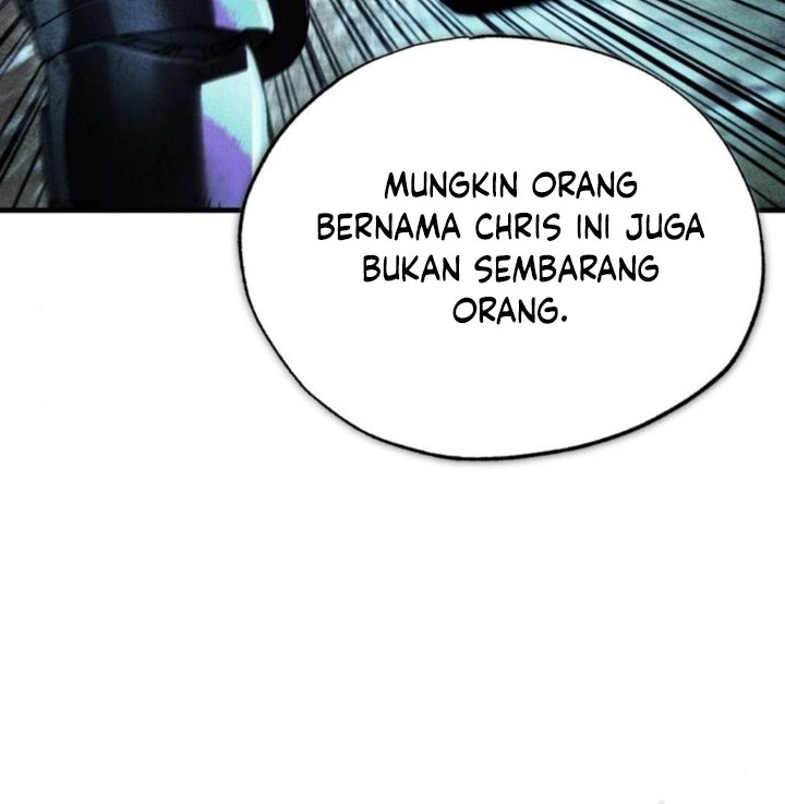 The Heavenly Demon Can’t Live a Normal Life Chapter 130 Gambar 43