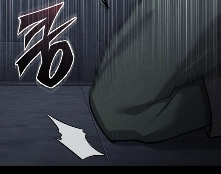 The Heavenly Demon Can’t Live a Normal Life Chapter 130 Gambar 51