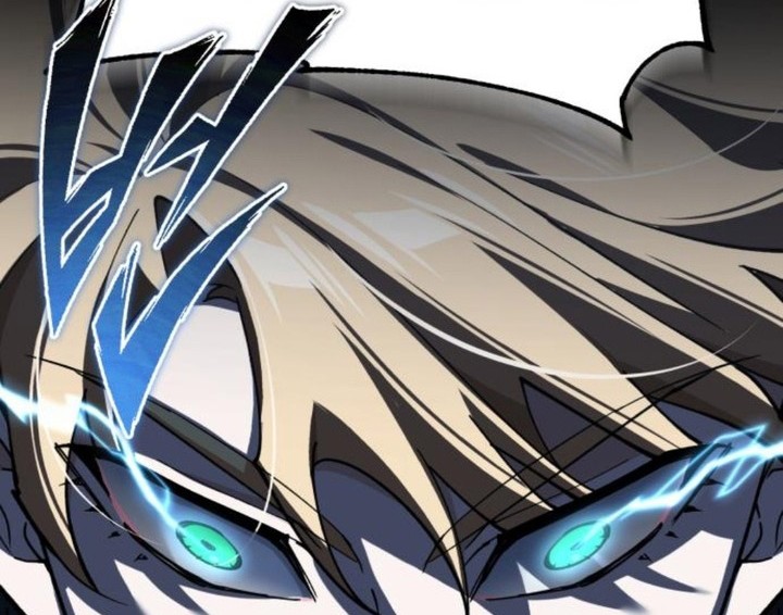 The Heavenly Demon Can’t Live a Normal Life Chapter 130 Gambar 53