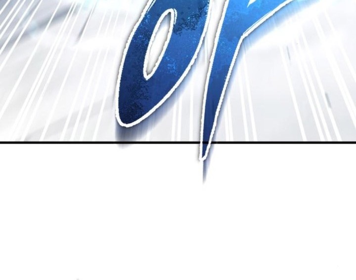 The Heavenly Demon Can’t Live a Normal Life Chapter 130 Gambar 55