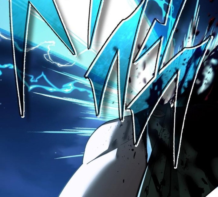 The Heavenly Demon Can’t Live a Normal Life Chapter 130 Gambar 57