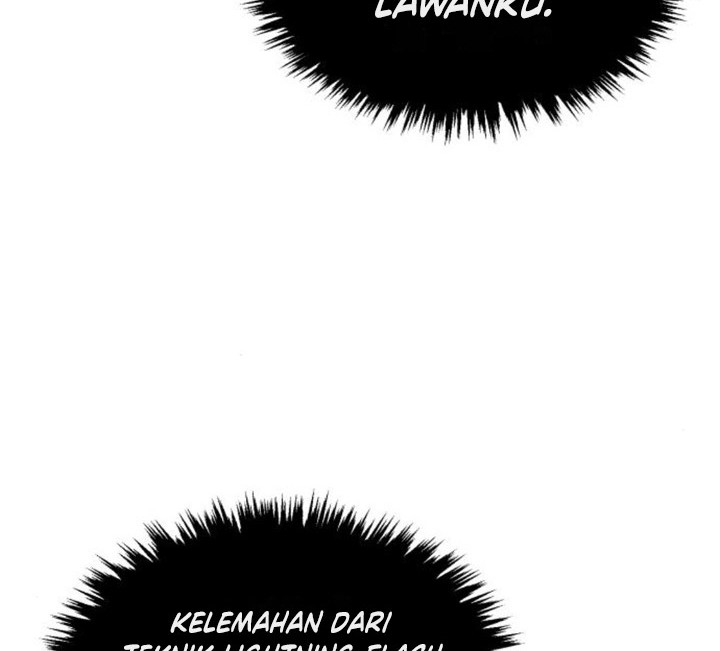 The Heavenly Demon Can’t Live a Normal Life Chapter 130 Gambar 59