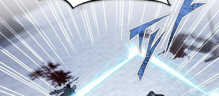 The Heavenly Demon Can’t Live a Normal Life Chapter 130 Gambar 63