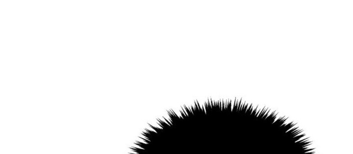 The Heavenly Demon Can’t Live a Normal Life Chapter 130 Gambar 65